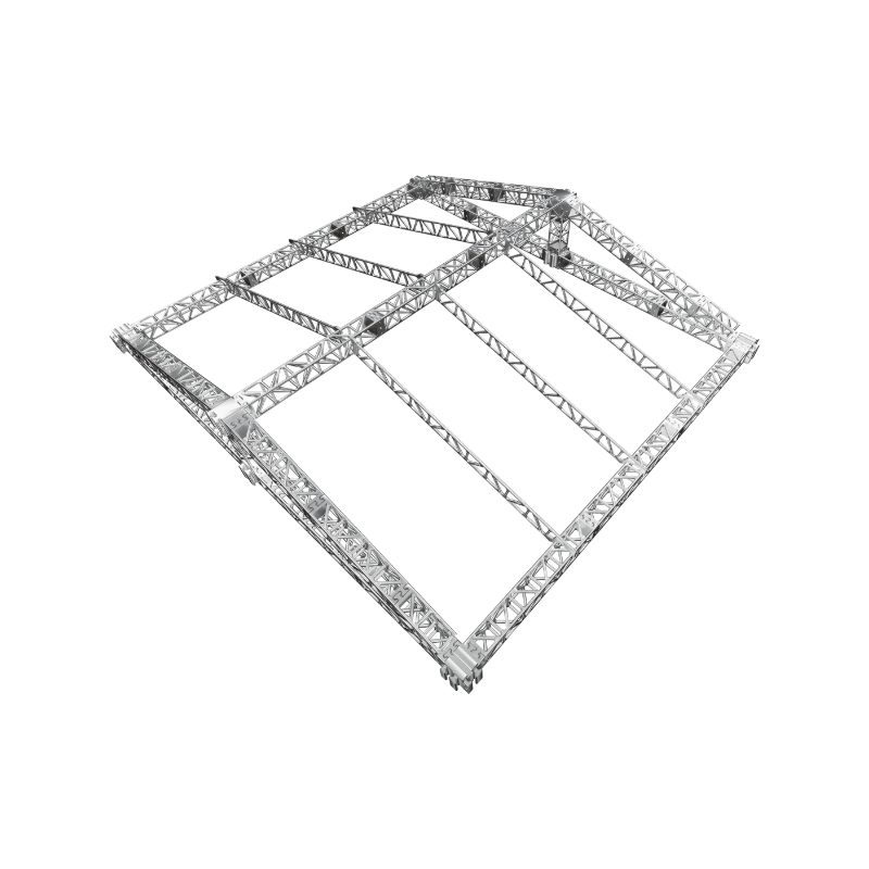 Big ceiling (115*900*195cm)